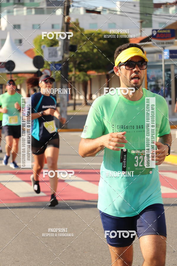 Buy your photos of the eventCIRCUITO DAS ESTA��ES - JO�O PESSOA - PRIMAVERA on Fotop