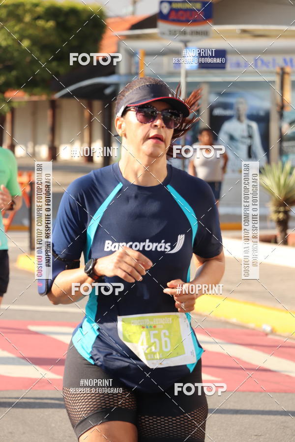 Buy your photos of the eventCIRCUITO DAS ESTA��ES - JO�O PESSOA - PRIMAVERA on Fotop