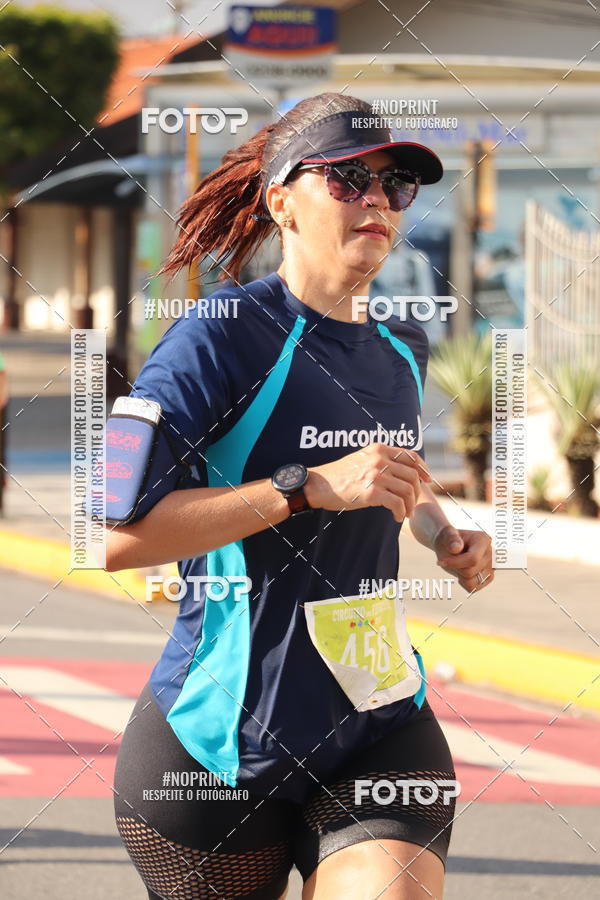 Buy your photos of the eventCIRCUITO DAS ESTA��ES - JO�O PESSOA - PRIMAVERA on Fotop