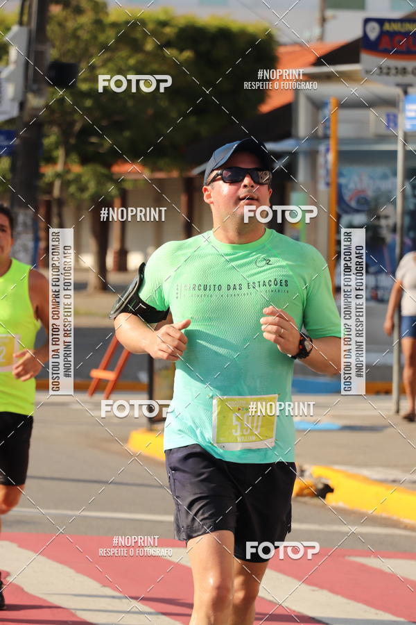 Buy your photos of the eventCIRCUITO DAS ESTA��ES - JO�O PESSOA - PRIMAVERA on Fotop