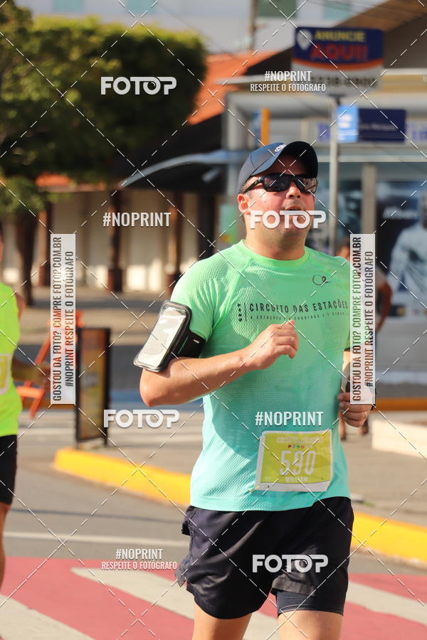 Buy your photos of the eventCIRCUITO DAS ESTA��ES - JO�O PESSOA - PRIMAVERA on Fotop