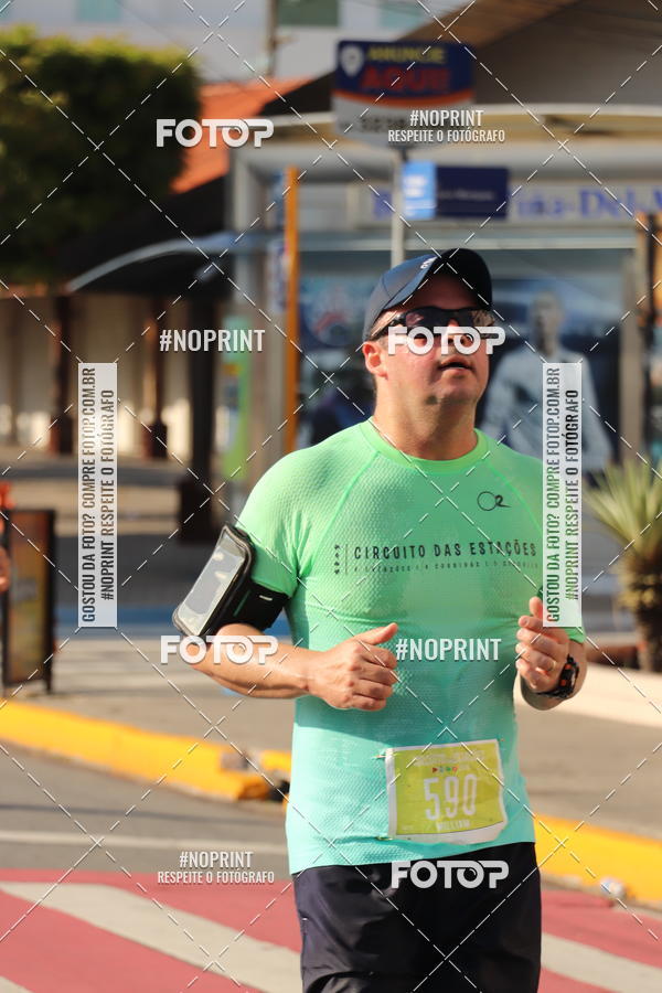 Buy your photos of the eventCIRCUITO DAS ESTA��ES - JO�O PESSOA - PRIMAVERA on Fotop