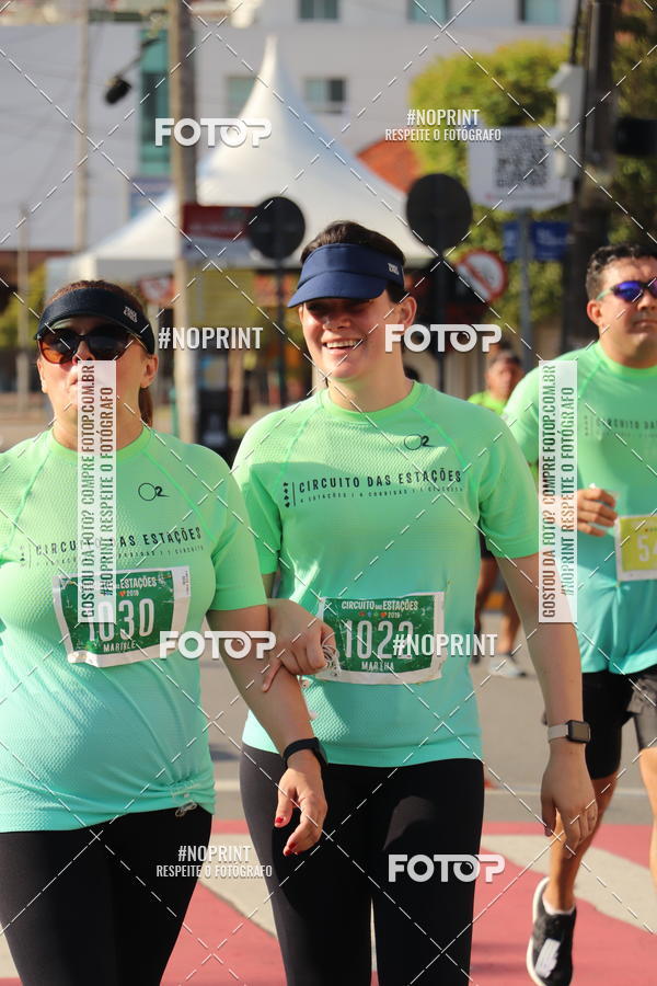 Buy your photos of the eventCIRCUITO DAS ESTA��ES - JO�O PESSOA - PRIMAVERA on Fotop