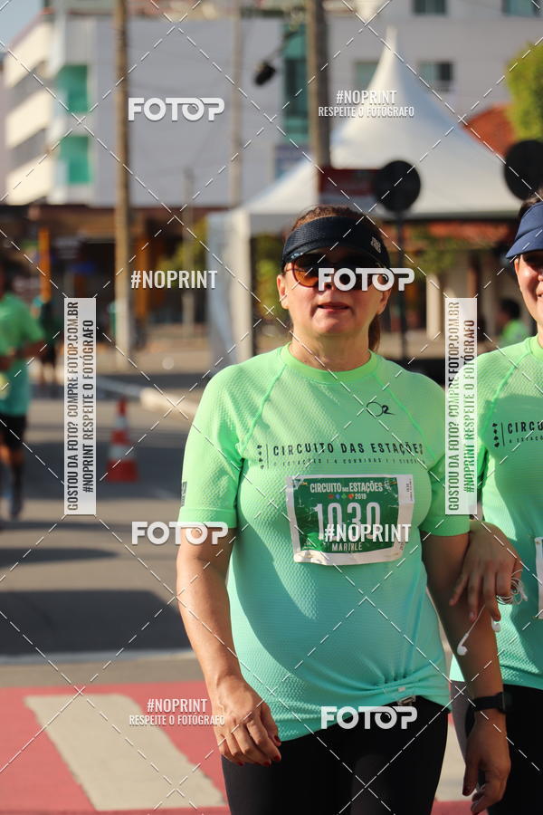 Buy your photos of the eventCIRCUITO DAS ESTA��ES - JO�O PESSOA - PRIMAVERA on Fotop