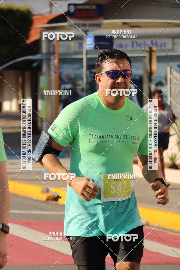 Buy your photos of the eventCIRCUITO DAS ESTA��ES - JO�O PESSOA - PRIMAVERA on Fotop