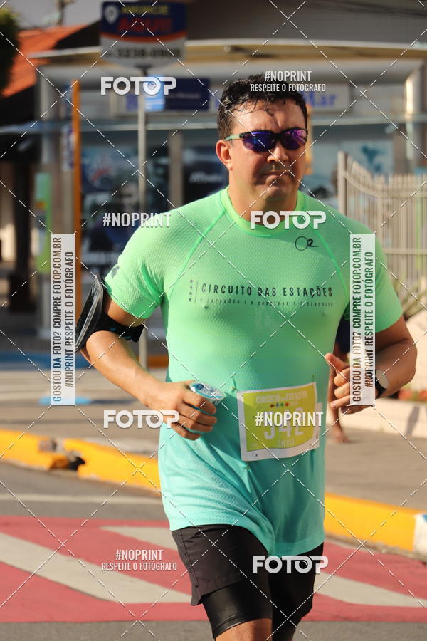 Buy your photos of the eventCIRCUITO DAS ESTA��ES - JO�O PESSOA - PRIMAVERA on Fotop