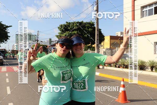 Buy your photos of the eventCIRCUITO DAS ESTA��ES - JO�O PESSOA - PRIMAVERA on Fotop