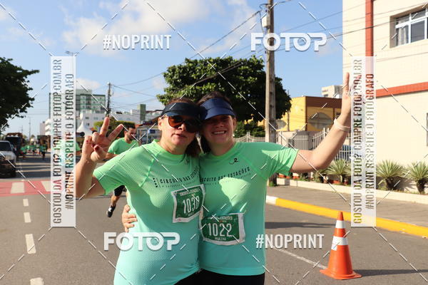 Buy your photos of the eventCIRCUITO DAS ESTA��ES - JO�O PESSOA - PRIMAVERA on Fotop