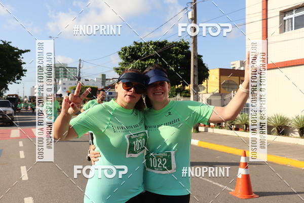 Buy your photos of the eventCIRCUITO DAS ESTA��ES - JO�O PESSOA - PRIMAVERA on Fotop