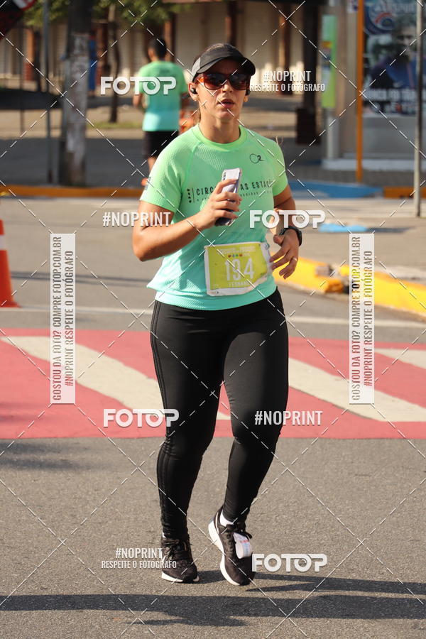 Buy your photos of the eventCIRCUITO DAS ESTA��ES - JO�O PESSOA - PRIMAVERA on Fotop