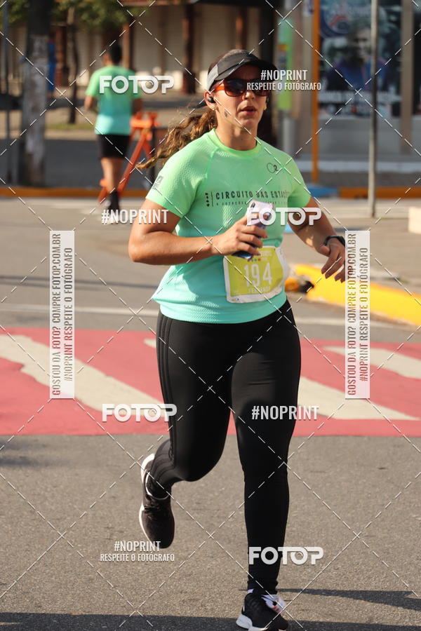 Buy your photos of the eventCIRCUITO DAS ESTA��ES - JO�O PESSOA - PRIMAVERA on Fotop