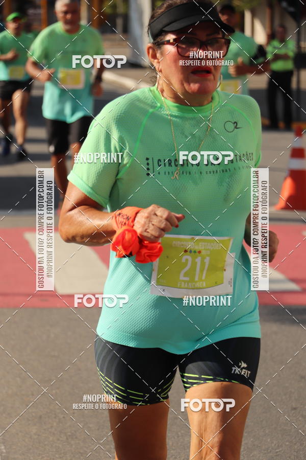 Buy your photos of the eventCIRCUITO DAS ESTA��ES - JO�O PESSOA - PRIMAVERA on Fotop