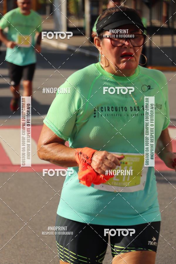 Buy your photos of the eventCIRCUITO DAS ESTA��ES - JO�O PESSOA - PRIMAVERA on Fotop