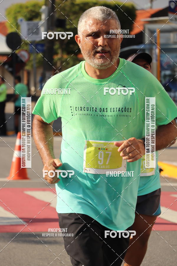 Buy your photos of the eventCIRCUITO DAS ESTA��ES - JO�O PESSOA - PRIMAVERA on Fotop