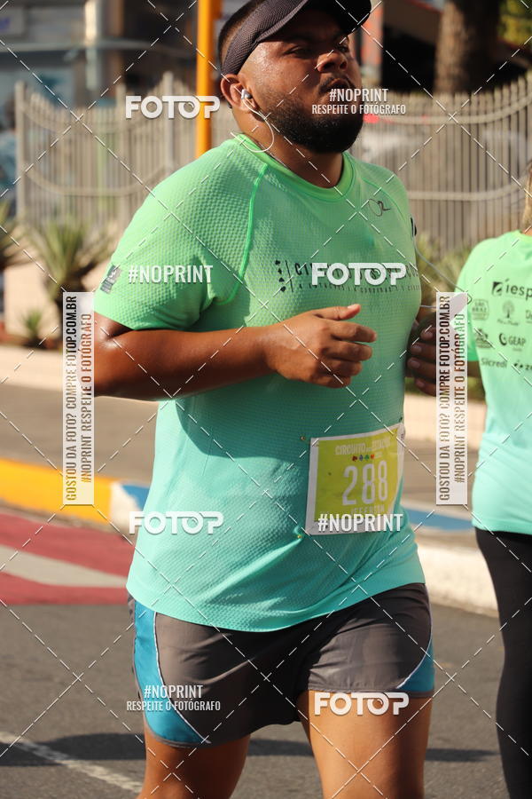 Buy your photos of the eventCIRCUITO DAS ESTA��ES - JO�O PESSOA - PRIMAVERA on Fotop