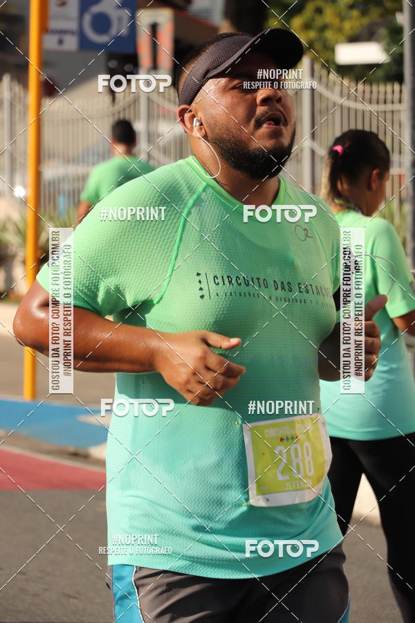 Buy your photos of the eventCIRCUITO DAS ESTA��ES - JO�O PESSOA - PRIMAVERA on Fotop