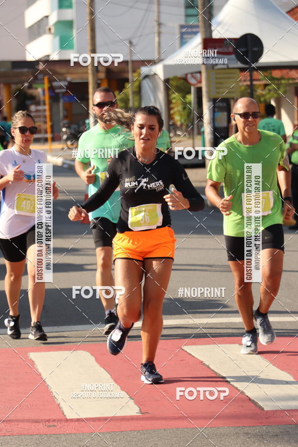 Buy your photos of the eventCIRCUITO DAS ESTA��ES - JO�O PESSOA - PRIMAVERA on Fotop