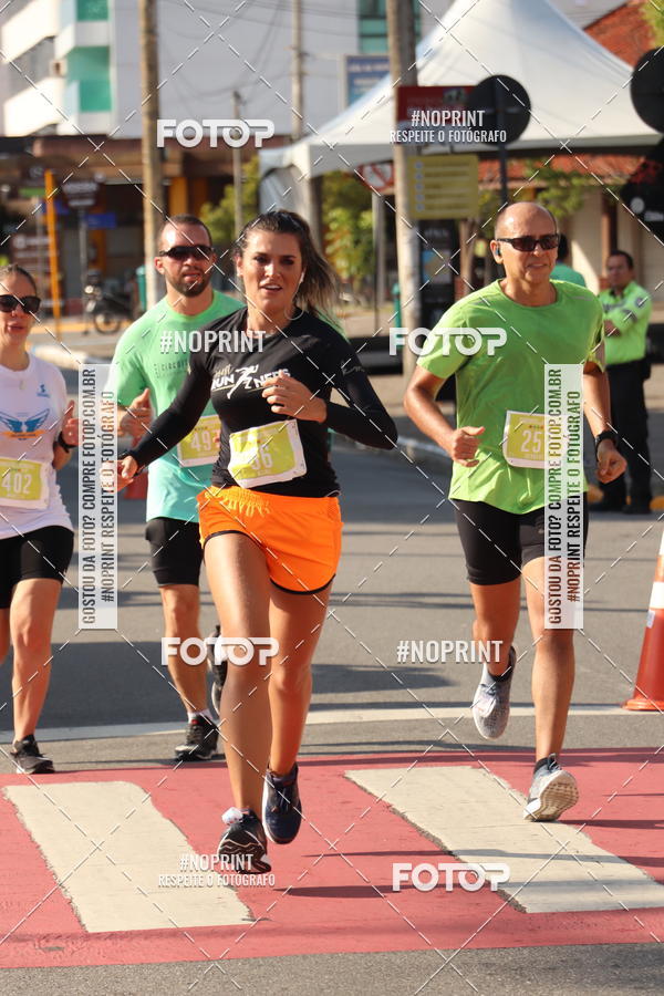 Buy your photos of the eventCIRCUITO DAS ESTA��ES - JO�O PESSOA - PRIMAVERA on Fotop