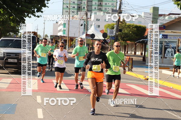 Buy your photos of the eventCIRCUITO DAS ESTA��ES - JO�O PESSOA - PRIMAVERA on Fotop