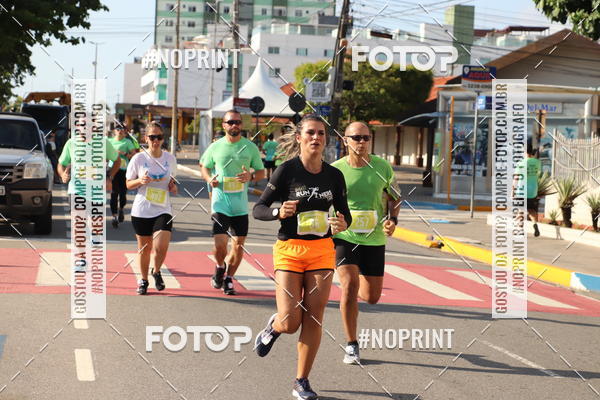 Buy your photos of the eventCIRCUITO DAS ESTA��ES - JO�O PESSOA - PRIMAVERA on Fotop