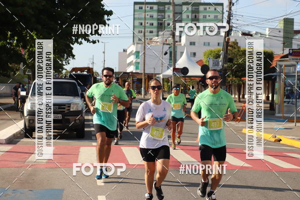 Buy your photos of the eventCIRCUITO DAS ESTA��ES - JO�O PESSOA - PRIMAVERA on Fotop