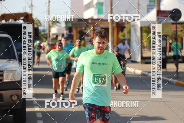 Buy your photos of the eventCIRCUITO DAS ESTA��ES - JO�O PESSOA - PRIMAVERA on Fotop