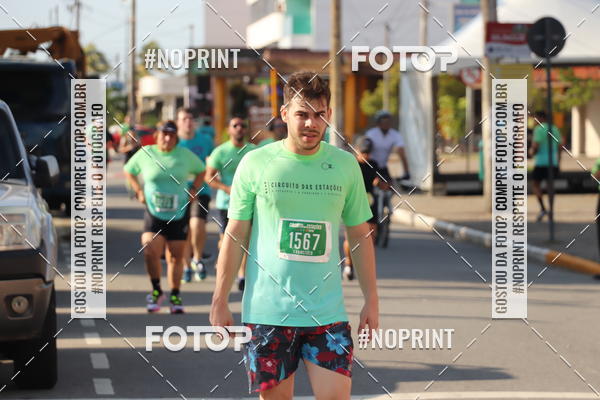 Buy your photos of the eventCIRCUITO DAS ESTA��ES - JO�O PESSOA - PRIMAVERA on Fotop