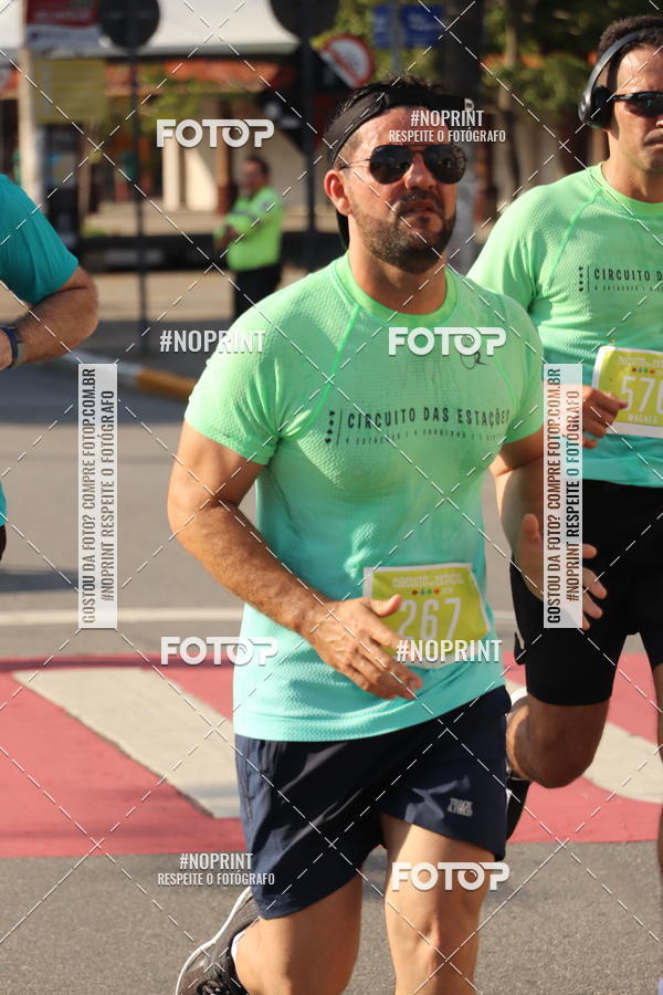 Buy your photos of the eventCIRCUITO DAS ESTA��ES - JO�O PESSOA - PRIMAVERA on Fotop