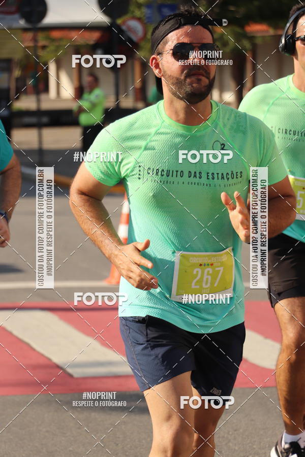 Buy your photos of the eventCIRCUITO DAS ESTA��ES - JO�O PESSOA - PRIMAVERA on Fotop