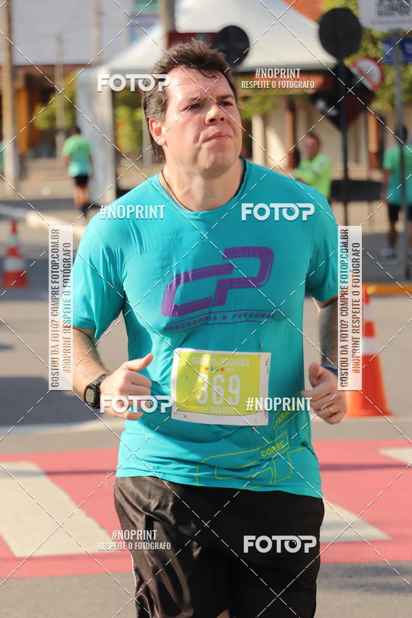 Buy your photos of the eventCIRCUITO DAS ESTA��ES - JO�O PESSOA - PRIMAVERA on Fotop