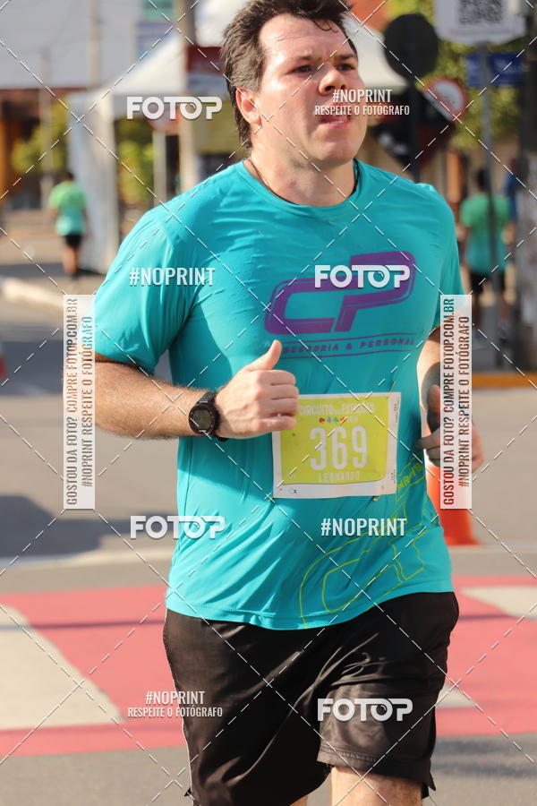 Acquista le foto dell'eventoCIRCUITO DAS ESTA��ES - JO�O PESSOA - PRIMAVERA in Fotop