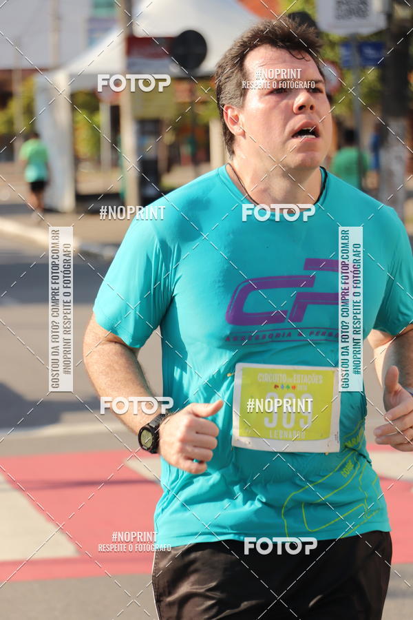 Acquista le foto dell'eventoCIRCUITO DAS ESTA��ES - JO�O PESSOA - PRIMAVERA in Fotop