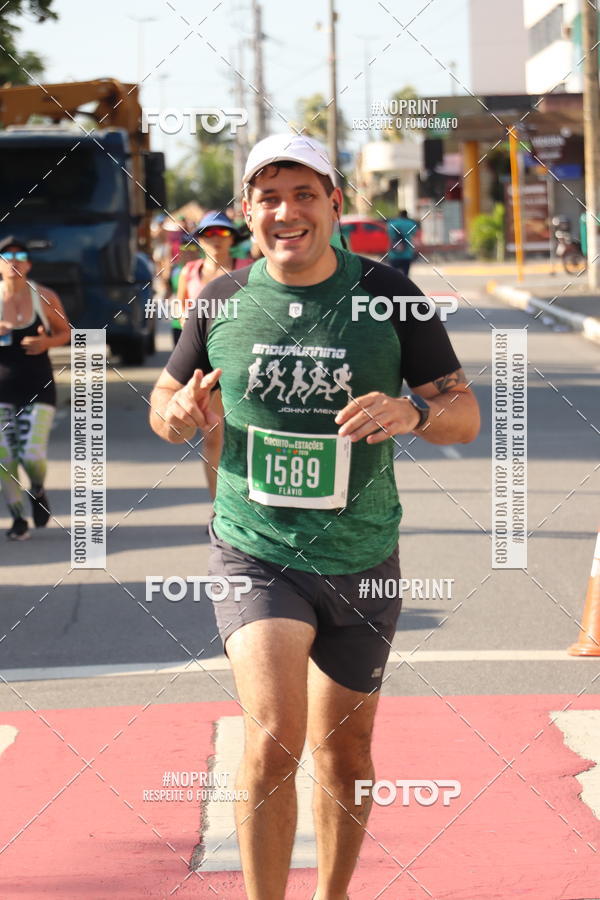 Acquista le foto dell'eventoCIRCUITO DAS ESTA��ES - JO�O PESSOA - PRIMAVERA in Fotop