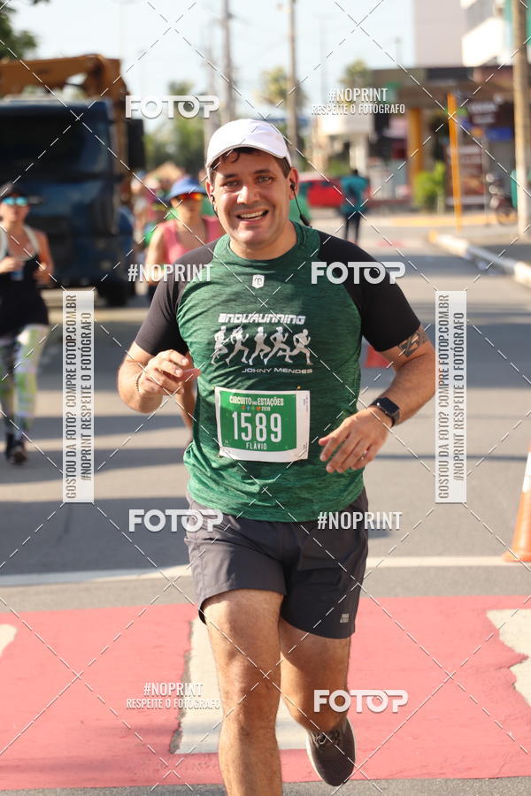 Acquista le foto dell'eventoCIRCUITO DAS ESTA��ES - JO�O PESSOA - PRIMAVERA in Fotop