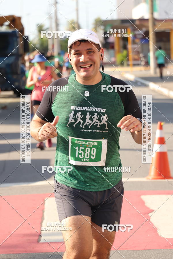 Acquista le foto dell'eventoCIRCUITO DAS ESTA��ES - JO�O PESSOA - PRIMAVERA in Fotop