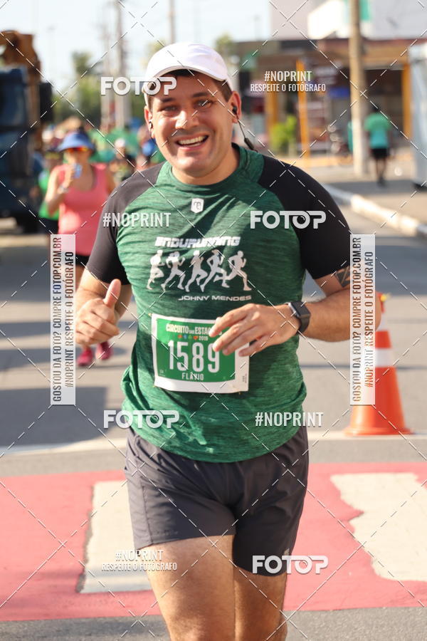 Acquista le foto dell'eventoCIRCUITO DAS ESTA��ES - JO�O PESSOA - PRIMAVERA in Fotop