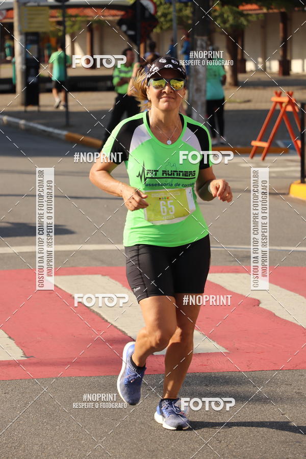 Acquista le foto dell'eventoCIRCUITO DAS ESTA��ES - JO�O PESSOA - PRIMAVERA in Fotop