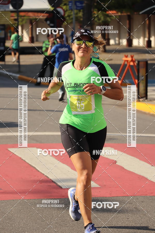 Acquista le foto dell'eventoCIRCUITO DAS ESTA��ES - JO�O PESSOA - PRIMAVERA in Fotop