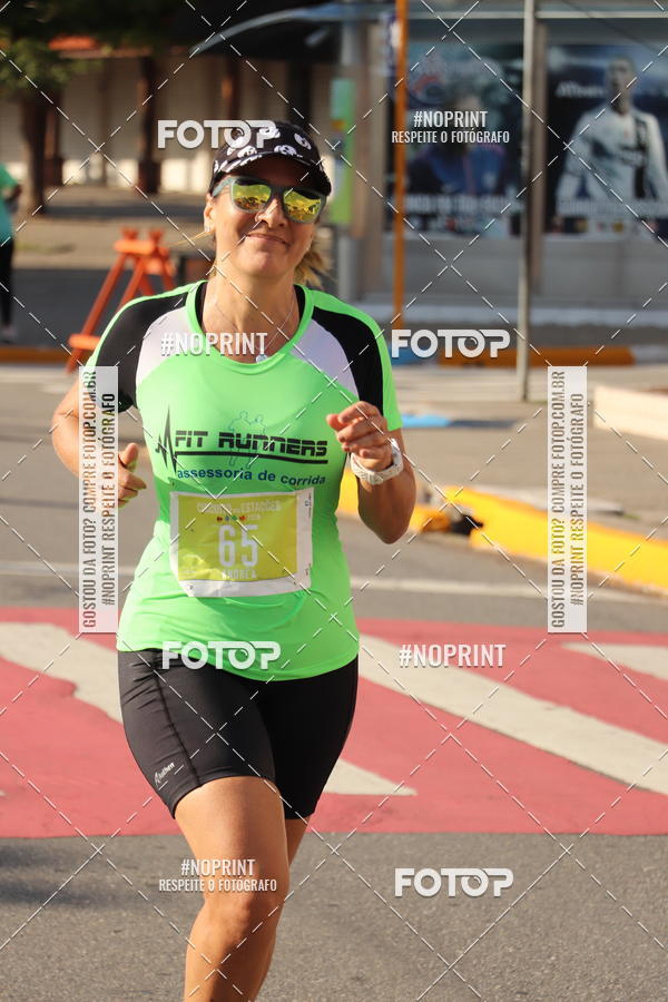 Acquista le foto dell'eventoCIRCUITO DAS ESTA��ES - JO�O PESSOA - PRIMAVERA in Fotop