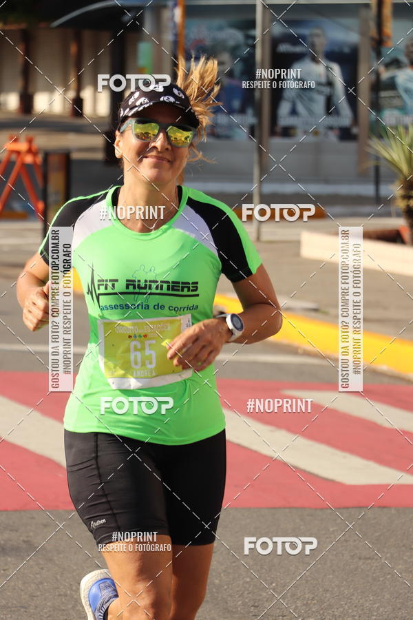 Acquista le foto dell'eventoCIRCUITO DAS ESTA��ES - JO�O PESSOA - PRIMAVERA in Fotop