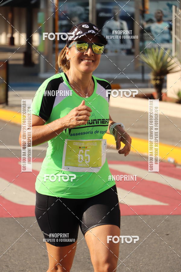 Acquista le foto dell'eventoCIRCUITO DAS ESTA��ES - JO�O PESSOA - PRIMAVERA in Fotop