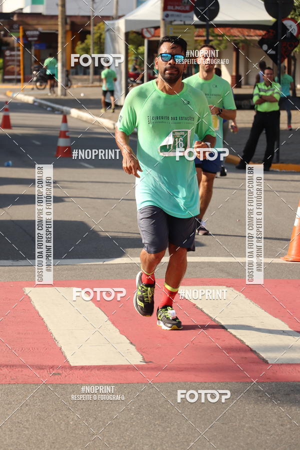 Acquista le foto dell'eventoCIRCUITO DAS ESTA��ES - JO�O PESSOA - PRIMAVERA in Fotop