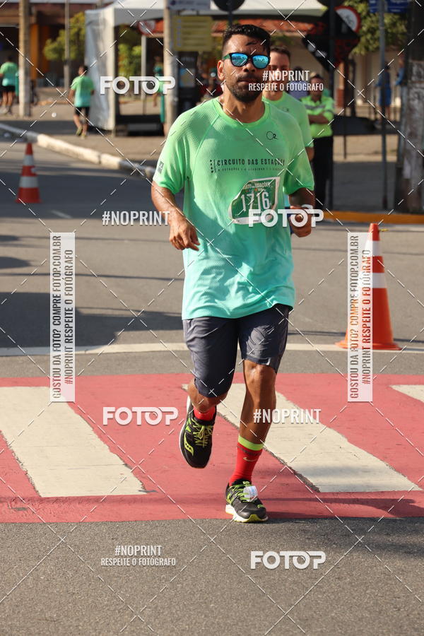 Acquista le foto dell'eventoCIRCUITO DAS ESTA��ES - JO�O PESSOA - PRIMAVERA in Fotop