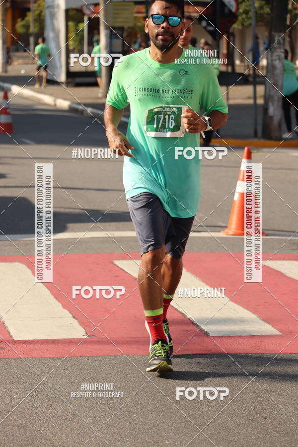Acquista le foto dell'eventoCIRCUITO DAS ESTA��ES - JO�O PESSOA - PRIMAVERA in Fotop