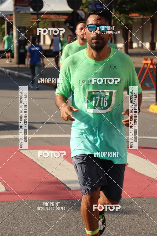 Acquista le foto dell'eventoCIRCUITO DAS ESTA��ES - JO�O PESSOA - PRIMAVERA in Fotop