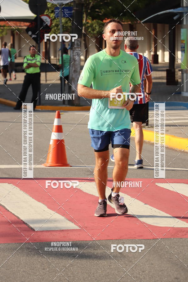 Acquista le foto dell'eventoCIRCUITO DAS ESTA��ES - JO�O PESSOA - PRIMAVERA in Fotop