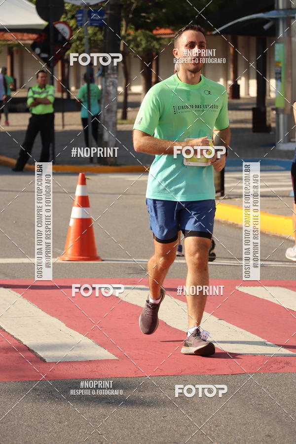 Acquista le foto dell'eventoCIRCUITO DAS ESTA��ES - JO�O PESSOA - PRIMAVERA in Fotop