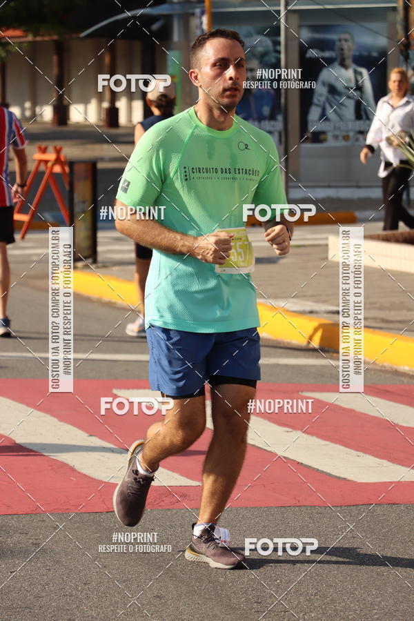 Acquista le foto dell'eventoCIRCUITO DAS ESTA��ES - JO�O PESSOA - PRIMAVERA in Fotop