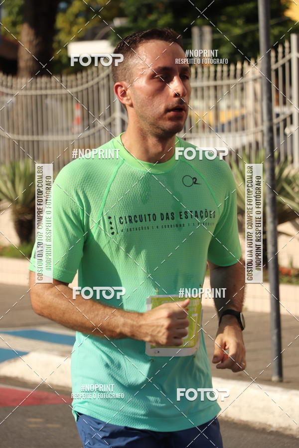 Acquista le foto dell'eventoCIRCUITO DAS ESTA��ES - JO�O PESSOA - PRIMAVERA in Fotop