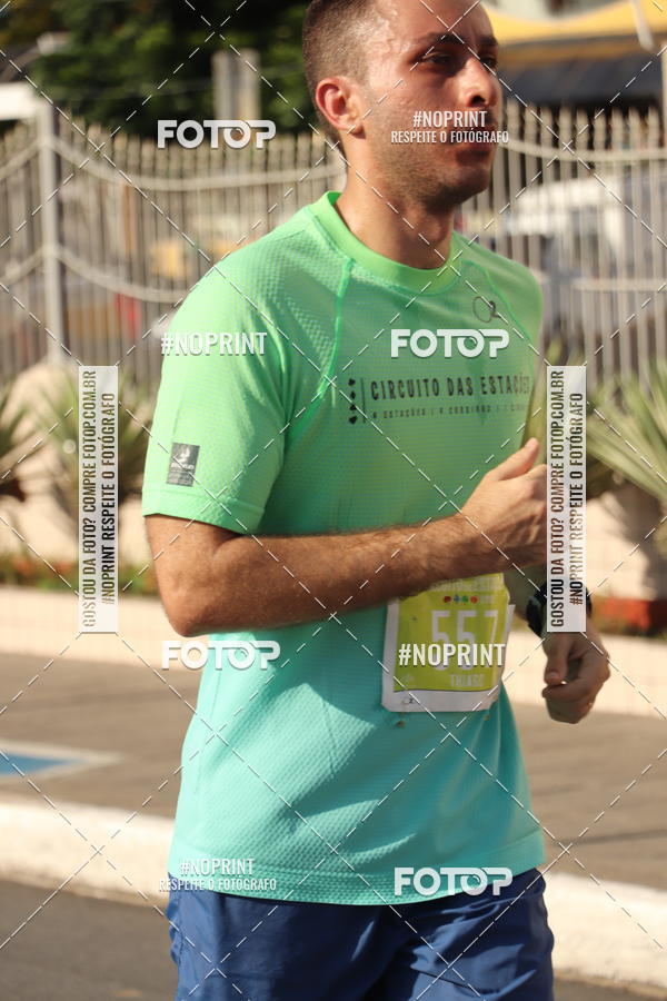 Acquista le foto dell'eventoCIRCUITO DAS ESTA��ES - JO�O PESSOA - PRIMAVERA in Fotop